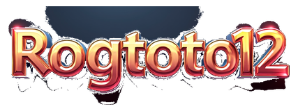 rogtoto12 logo