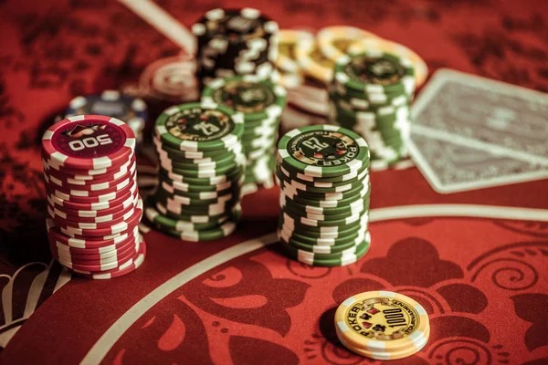 rogtoto12 Slots