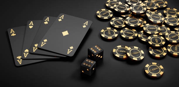 rogtoto12 Live Casino Tables