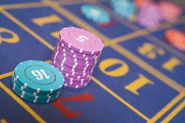 rogtoto12 Slot Rooms